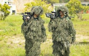 《兵临城下》中苏德狙击手的较量是真实的吗 狙击手的较量电视剧