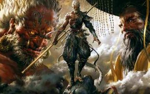 如来,玉皇大帝,阎王爷,龙王,人间到底谁最大 玉皇大帝和如来佛谁大