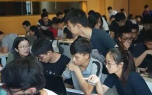 2023考研初试成绩公布具体时间 多地公布考研初试成绩