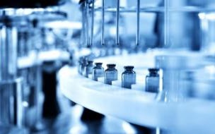 阿兹夫定片怎么报医保 阿兹夫定片医保谈判成功