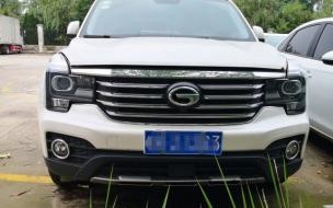 公司户的车子好卖吗 二手车可以上公司户吗