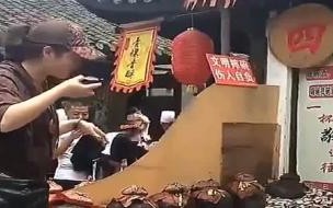 一杯敬昨天,一杯敬明天.是什么意思 一杯敬明天一杯敬过往