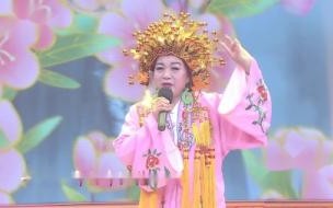 2024巴黎奥运会导演是谁 2024年春晚总导演是谁