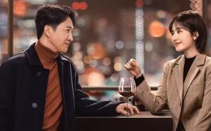 一路朝阳一共多少集 一路朝阳为什么停播了