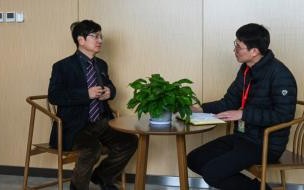 郑强教授是公务员吗 郑强教授最新现任职务