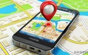 北斗导航地图是真的吗 下载安装北斗导航地图