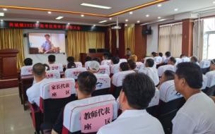2024年高考6月7号穿什么颜色的 2024年高考6月7日8日9日