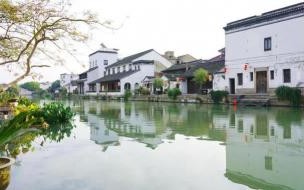 有你的地方是天堂原唱女声版 有你的地方是天堂舞蹈