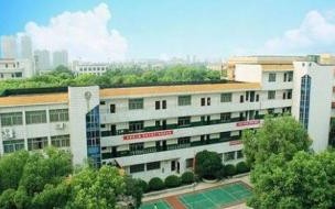 高考报志愿该不该听父母的 高考志愿填报该听谁的