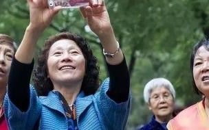 70年出生的能赶上延迟退休吗 延迟退休70后躲过一劫