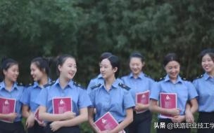 2023江西二本征集志愿补录降分15分有哪些院校 二本降分补录的学校2021