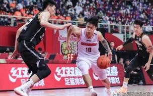 cba季后赛对阵规则2019 cba季后赛赛赛程规则