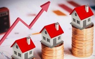 2021到2025上海房价预测 预言家预言2025年房价