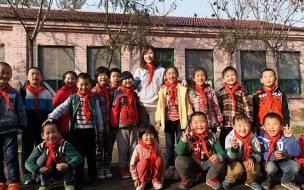 教师节,家长该不该给老师送礼 教师节家长对老师的祝福语
