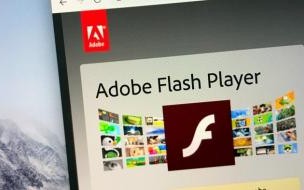 AdobeFlashPlayer官方网站是什么 adobeflashplayer8.0