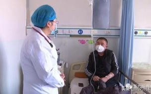 好医生继续教育学分证明丢了怎么补 好医生网站继续医学教育