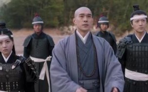 长安如故周生辰结局是被谁赐的剔骨之刑 周生辰为什么被赐剔骨