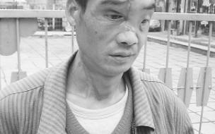 吉林省社保人脸认证方法 吉林掌上社保认证人脸识别