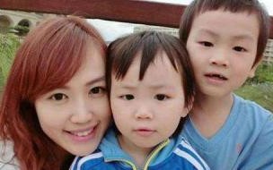 父母狂打女儿,女儿可不可以告父母 父母儿女一家狂I目录