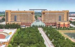 黑龙江科技大学的地址 黑龙江科技大学12分钟视频