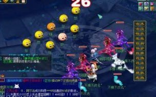 五行斗法副本攻略 五行斗法副本详细攻略