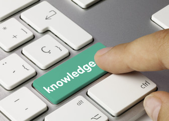 退休金认证从网上怎样认证