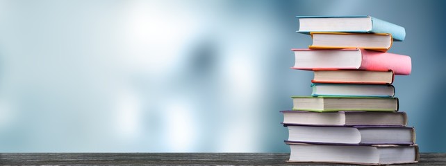 实操教程“新超凡怎么开挂”开挂(透视)辅助教程