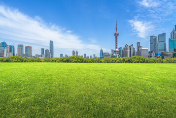 公务员是什么行业